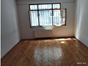 Şişli Mecidiyeköy Kiralık 2+1 Ev