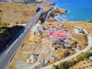 Bandırma Çalışkanlar Satılık