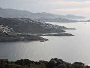 Bodrum Gundogan Mh Satilik Villa Fiyatlari Ilanlari Hurriyet Emlak
