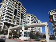 satilik yasamkent 1 1 daire park lima tulay dan 10144 6177 hepsiemlak