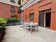 Üsküdar Ünalan Satılık