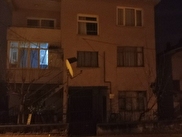 Akçakoca Yeni Sahibinden Kiralık
