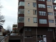Çankaya Ümit Satılık
