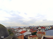 Fatih Cankurtaran Satılık 9 ve üzeri Ticari Bina