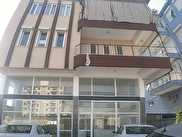 Bucak Kiralik Daire Fiyatlari Ilanlari Hurriyet Emlak