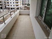 Gulabibey Satilik Daire Fiyatlari Ilanlari Hurriyet Emlak