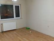 Merkez Fakıuşağı Kiralık