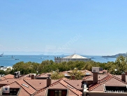 Beşiktaş Vişnezade Kiralık