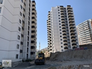 topcam mh satilik daire fiyatlari