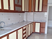 Sincan Fatih Sahibinden Kiralık