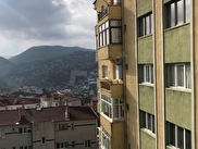 Merkez Meşrutiyet Satılık