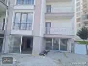 Süleymanpaşa Topağaç Kiralık