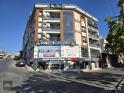 Buca İnönü Satılık