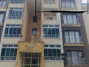 Bünyan Yakutiye Satılık