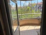 Polatlı Zafer Satılık