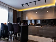 Seyhan Gazipaşa Satılık 4+1 Daire