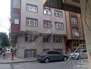 Sultangazi İsmetpaşa Kiralık