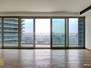 Beşiktaş Levazım Satılık