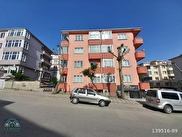 Bozüyük 4 Eylül Satılık