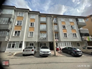 Merkez Kayaardı Satılık