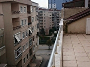 pendik kaynarca mh kiralik daire fiyatlari ilanlari hurriyet emlak