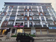 İskenderun Dumlupınar Satılık