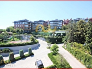 Beykoz Anadolu Hisari Mh Kiralik Konut Ev Fiyatlari Hurriyet Emlak