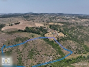 Gebze Mollafenari Satılık