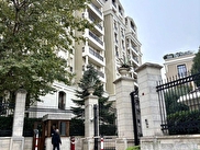 Şişli Harbiye Satılık