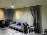 Bağlar Kaynartepe Satılık