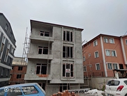 merzifon bahcelievler mh satilik daire