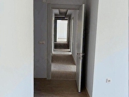 Merkez Kırkevler Satılık 4+1 Daire