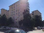 balgat kiralik daire fiyatlari ilanlari hurriyet emlak