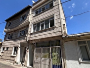 Sarıyer İstinye Kiralık