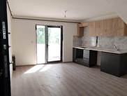 Merkez Yoncalı Satılık 2+1 Daire