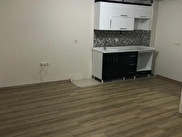 İpekyolu Bahçıvan Satılık 1+1 Daire