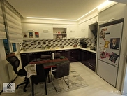 Merkez Kale Satılık 3+1 Daire