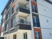 Canik Hasköy Satılık