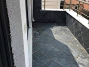 Şişli Halide Edip Adıvar Satılık