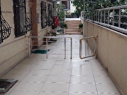 Avcılar Denizköşkler Sahibinden Satılık