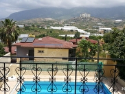 alanya gunluk kiralik konut ev fiyatlari hurriyet emlak