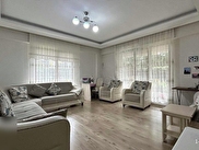 Lüleburgaz Zafer Satılık 3+1 Daire