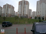 Kayasehir Kiralik Daire Kayabasi Kiralik Ev Fiyatlari Hurriyet Emlak