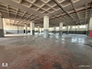 Esenyurt Akçaburgaz Kiralık