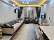 Fatsa Kurtuluş Satılık