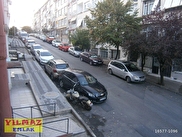 Nhcjgzdigjosqm