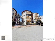 Merkez Armağan İlci Satılık