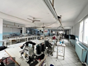 Bahçelievler Fevzi Çakmak Kiralık