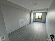 Sultangazi Zübeyde Hanım Kiralık