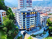 Arhavi Musazade Satılık